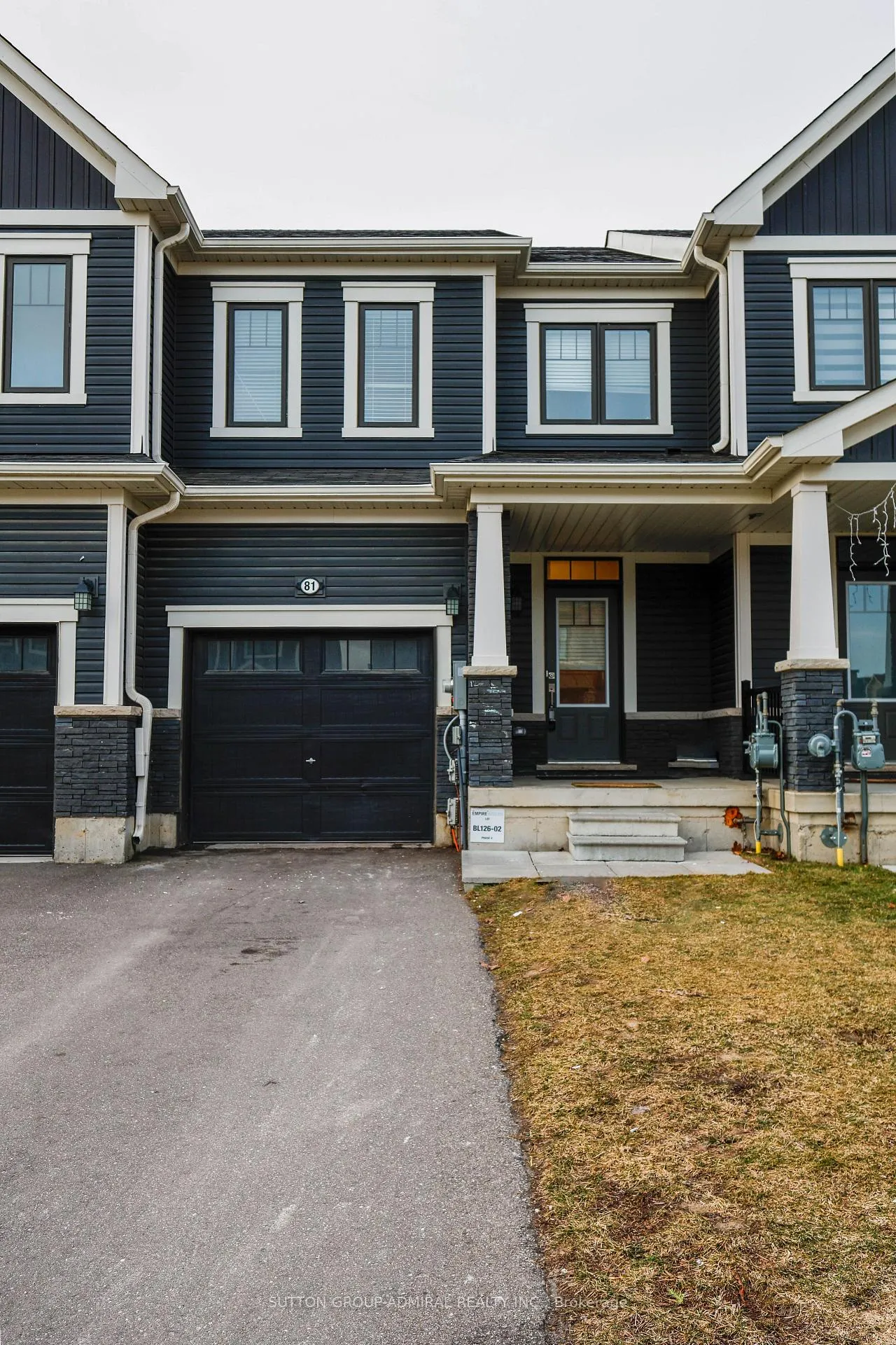 Photo 30 of 81 Oaktree Drive, Haldimand — HOMEH