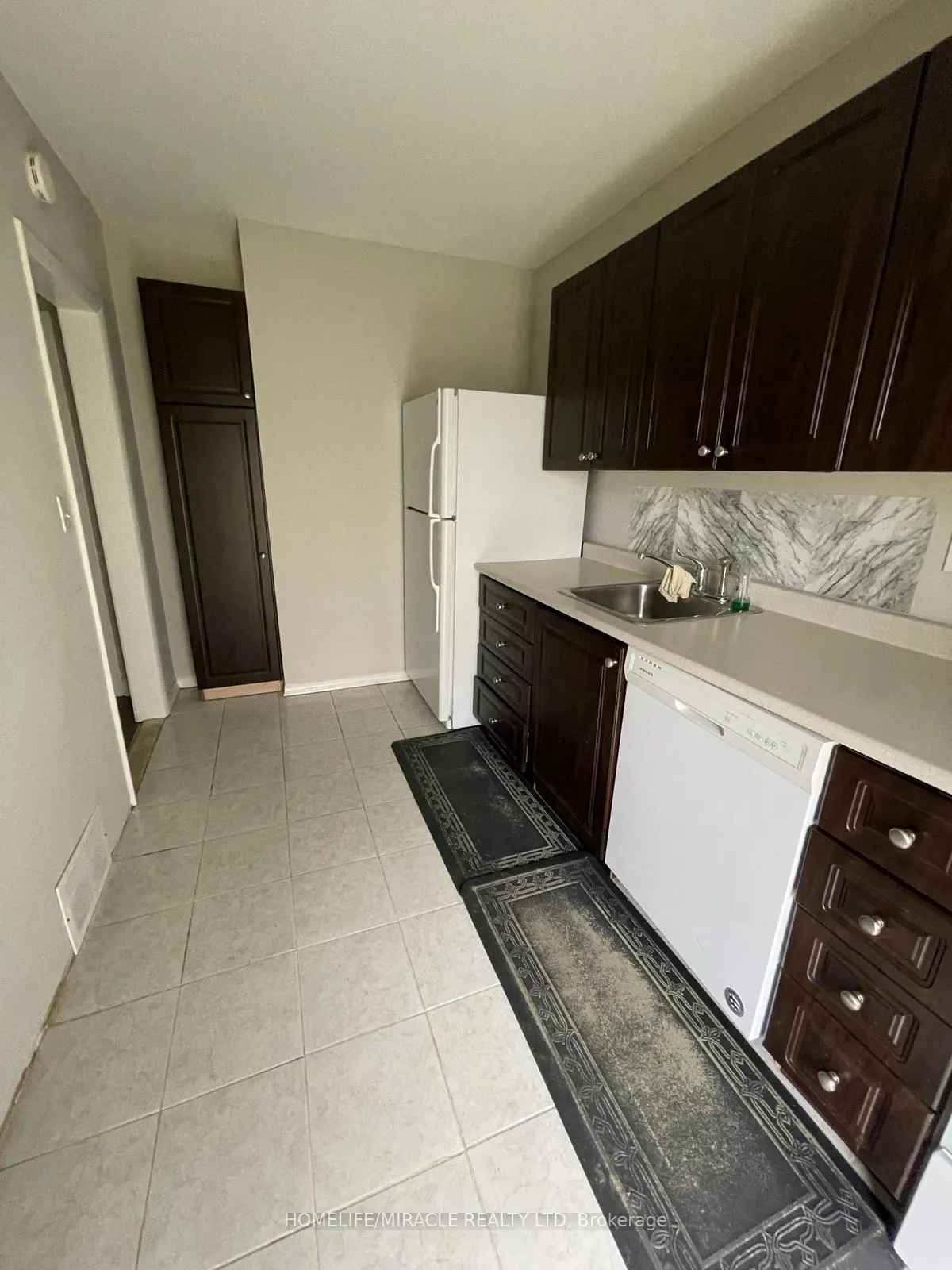 Photo 10 of 3 Falcon Road, Hamilton, Winona Park — HOMEH