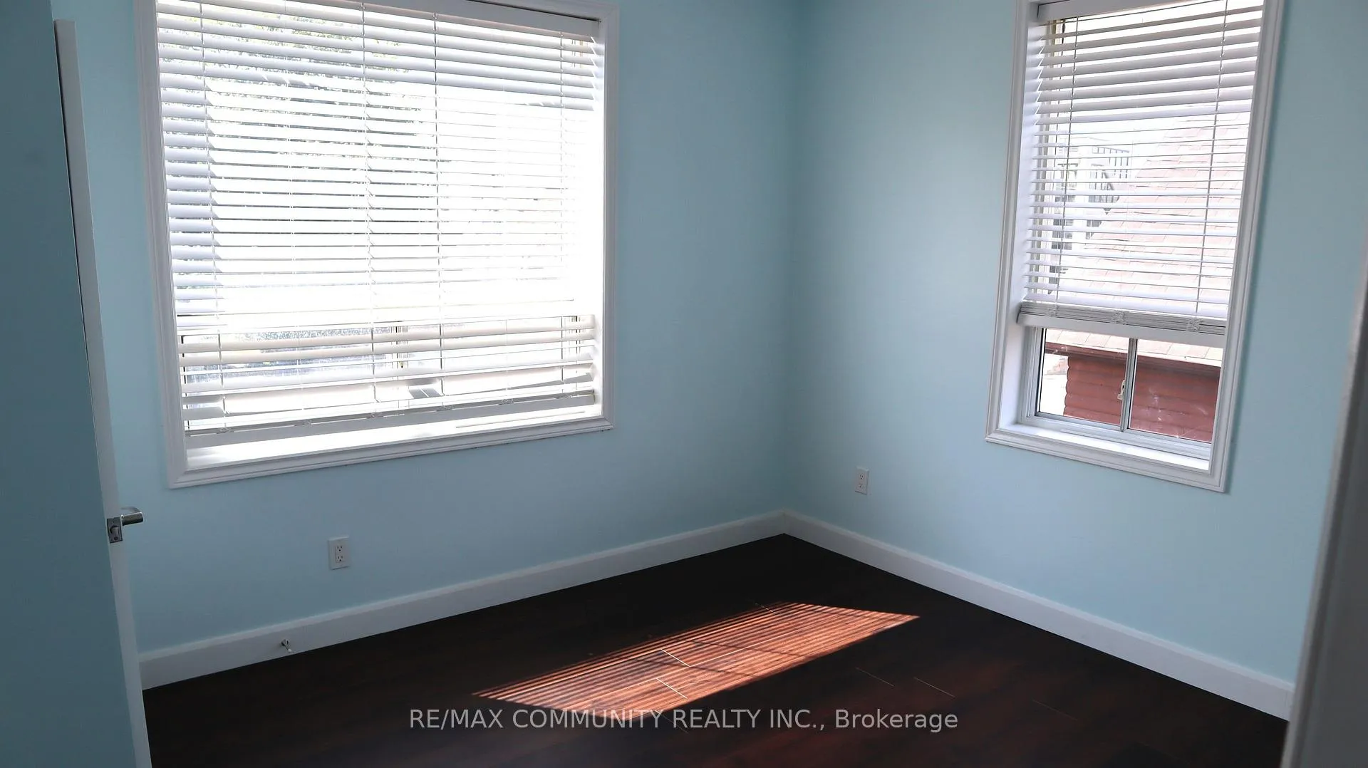 Photo 8 of Unit Apt B, 88 Bond Street, Oshawa, O'Neill — HOMEH