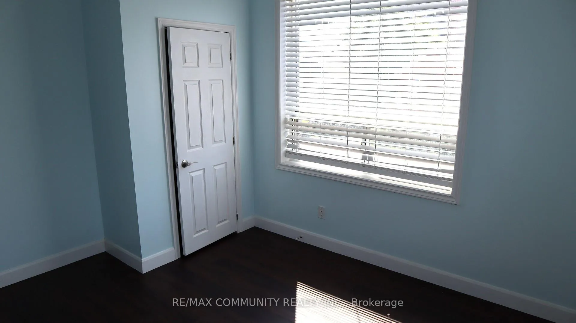 Photo 9 of Unit Apt B, 88 Bond Street, Oshawa, O'Neill — HOMEH