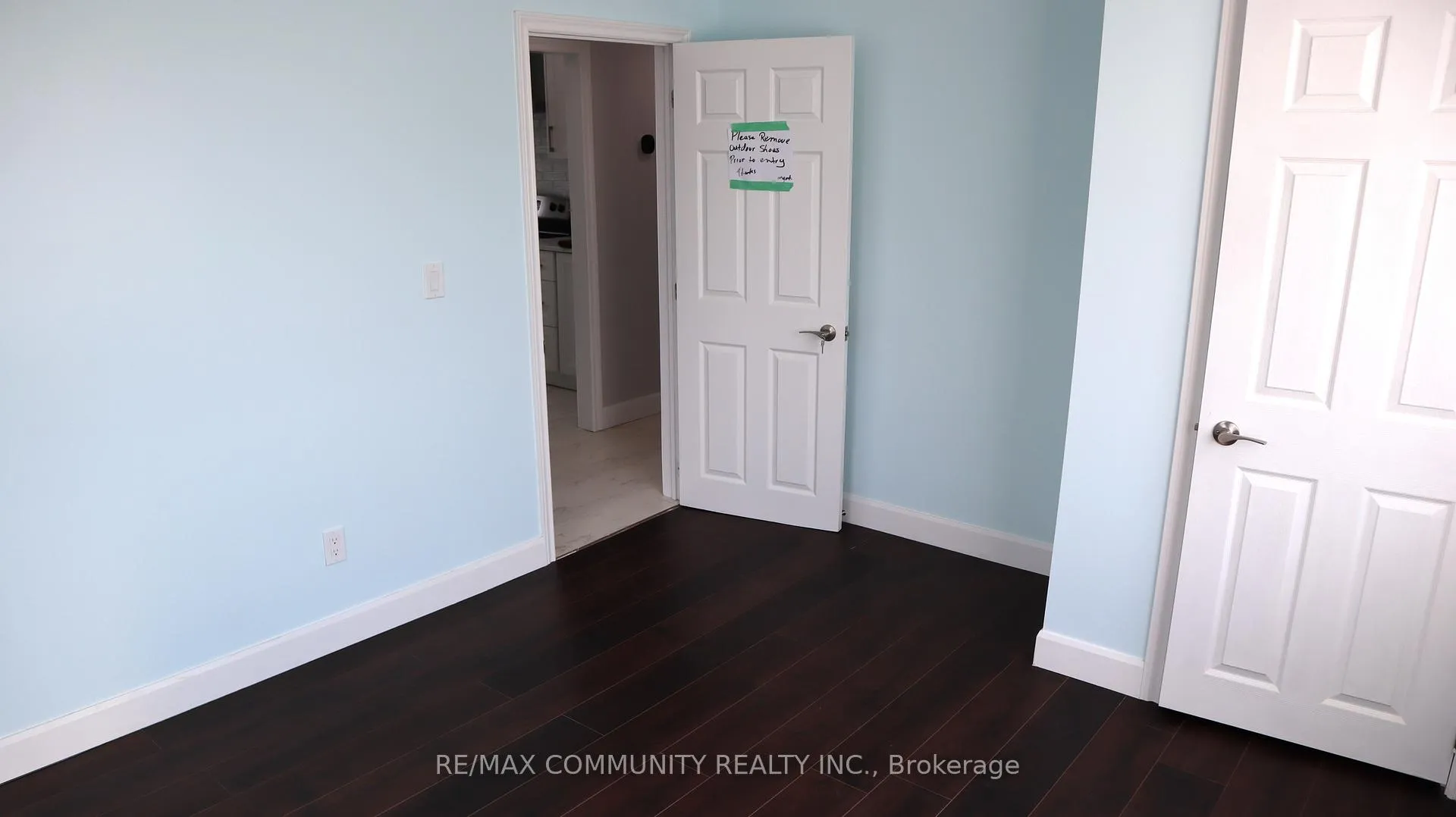 Photo 10 of Unit Apt B, 88 Bond Street, Oshawa, O'Neill — HOMEH