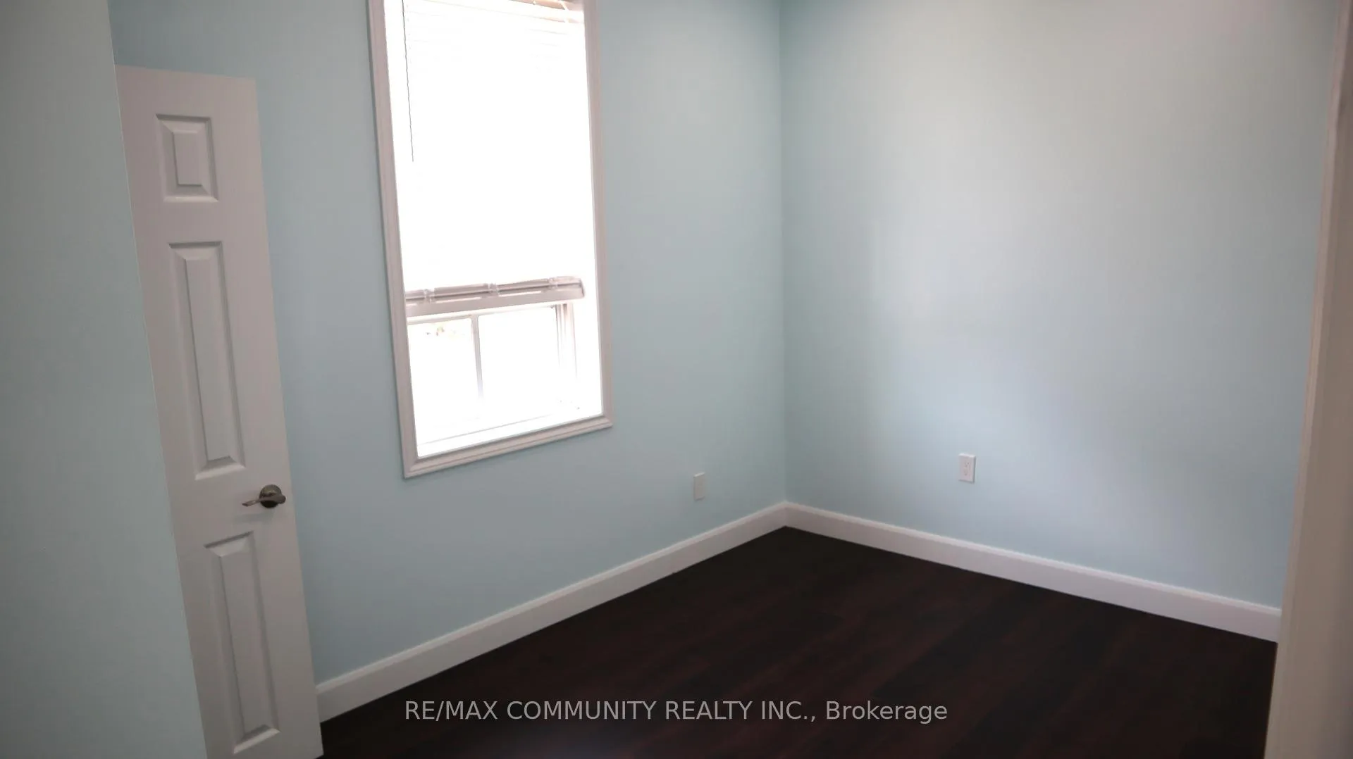 Photo 11 of Unit Apt B, 88 Bond Street, Oshawa, O'Neill — HOMEH