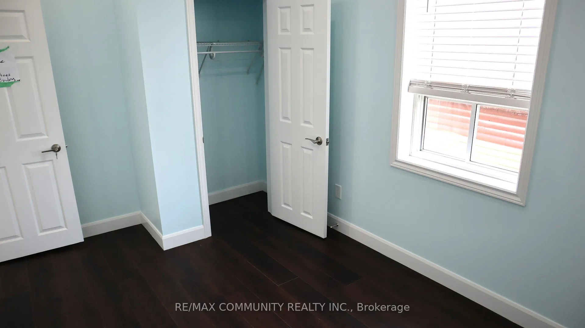 Photo 13 of Unit Apt B, 88 Bond Street, Oshawa, O'Neill — HOMEH