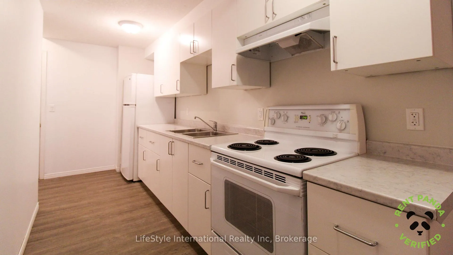 Photo 1 of Unit Basement, 404 Grange Road, Guelph, Grange Road — HOMEH