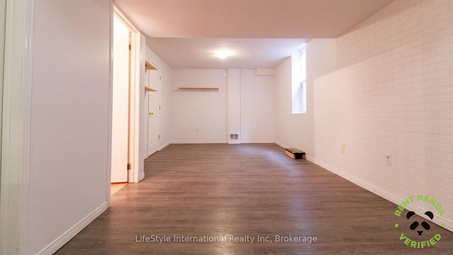 Photo 2 of Unit Basement, 404 Grange Road, Guelph, Grange Road — HOMEH