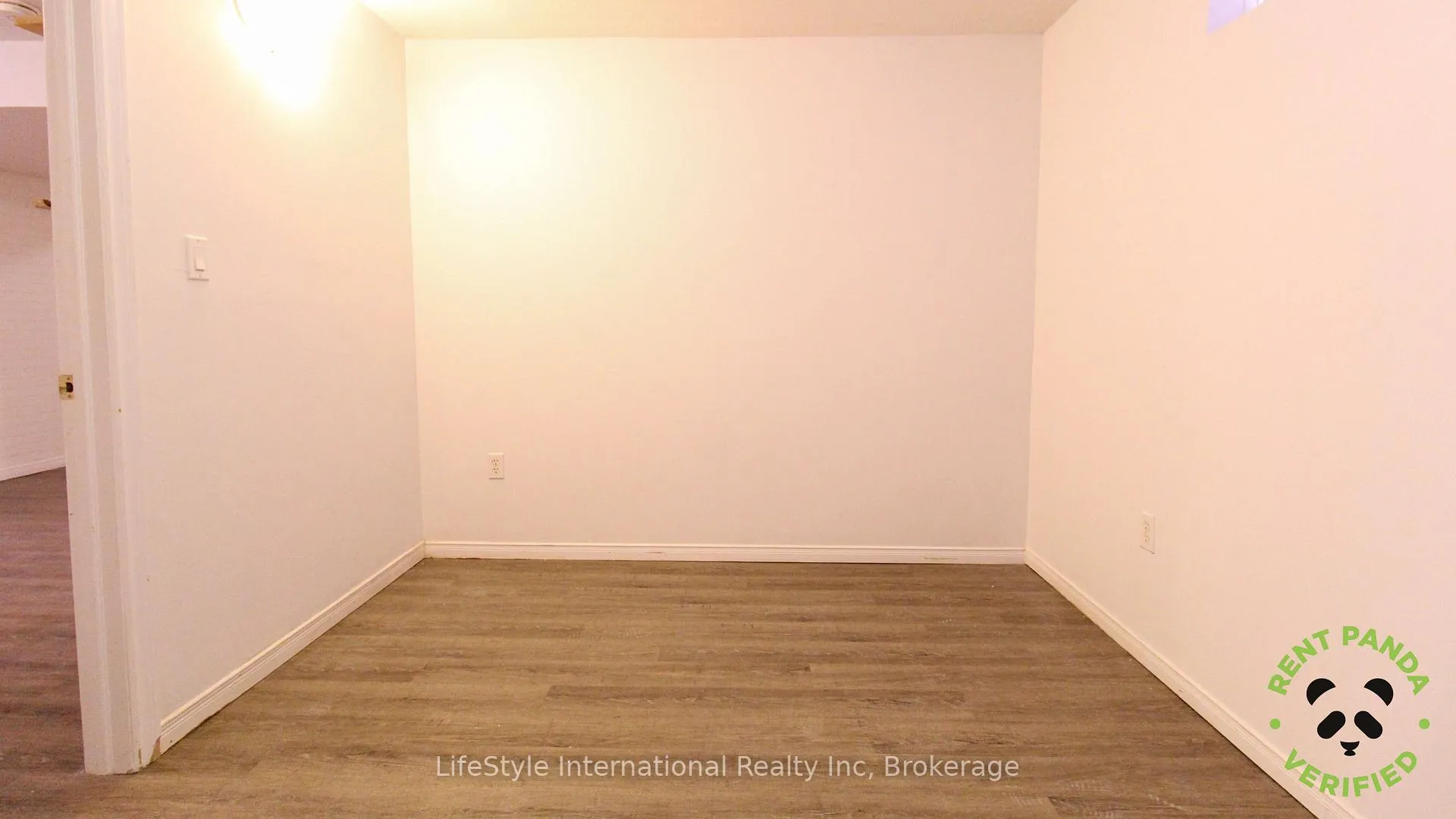 Photo 3 of Unit Basement, 404 Grange Road, Guelph, Grange Road — HOMEH