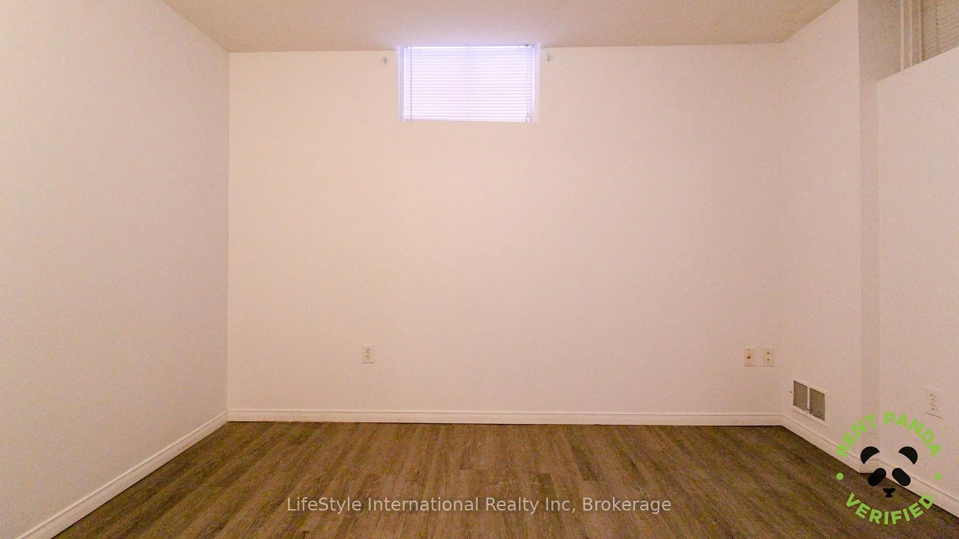 Photo 4 of Unit Basement, 404 Grange Road, Guelph, Grange Road — HOMEH