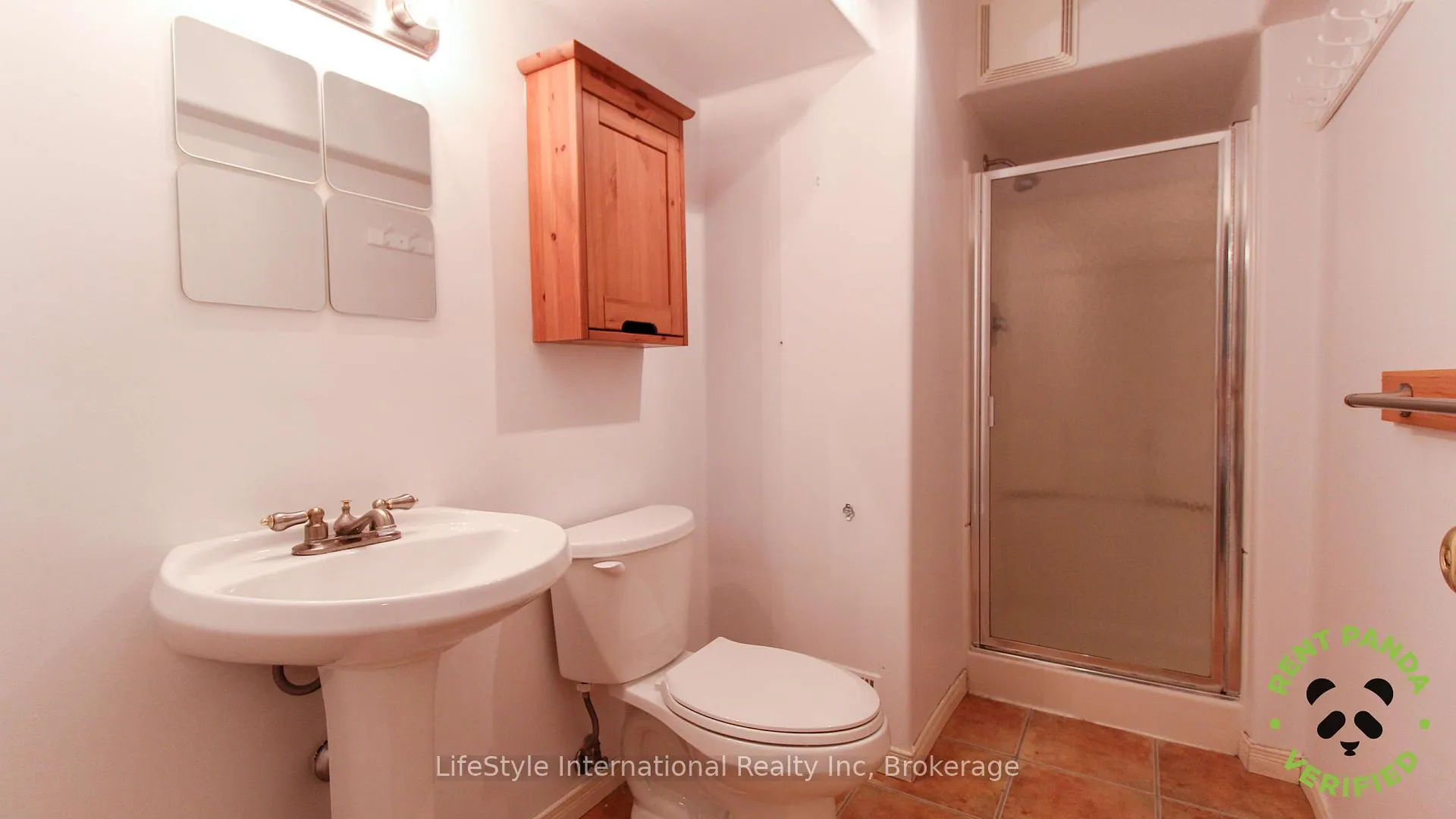 Photo 5 of Unit Basement, 404 Grange Road, Guelph, Grange Road — HOMEH