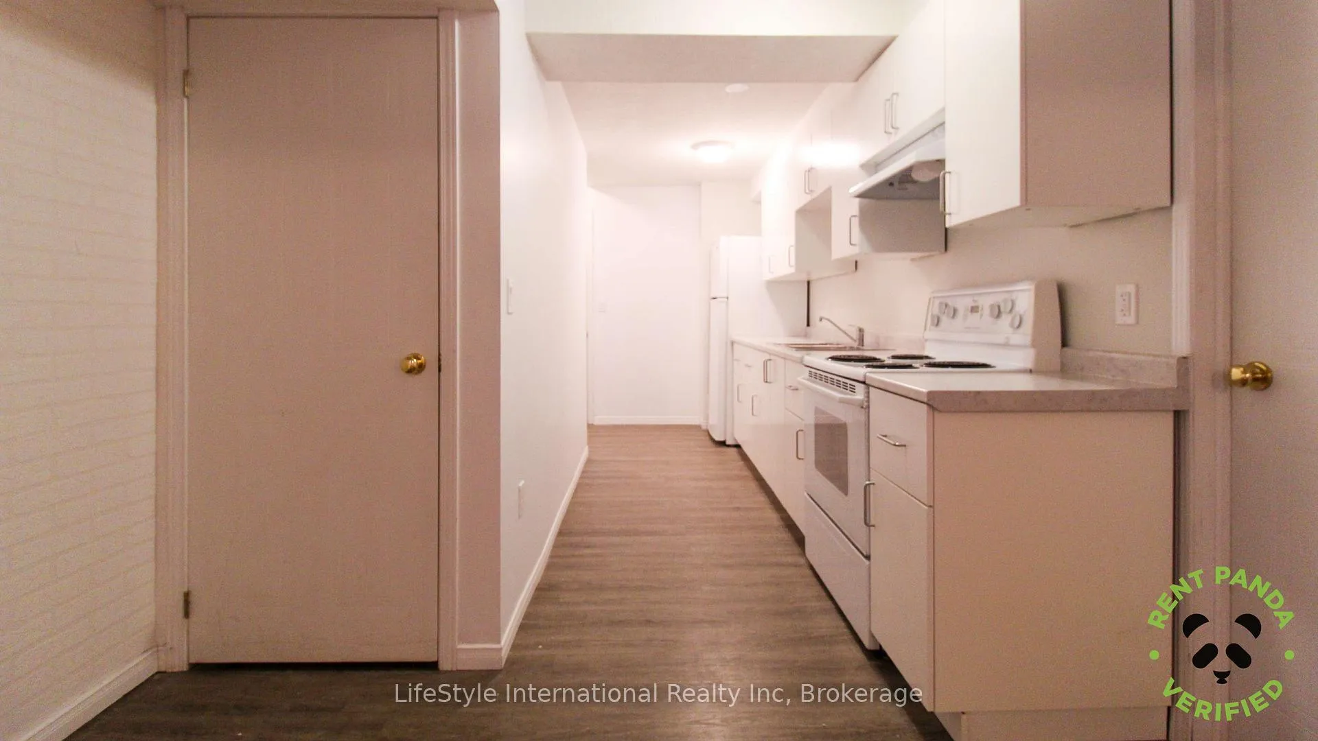 Photo 6 of Unit Basement, 404 Grange Road, Guelph, Grange Road — HOMEH