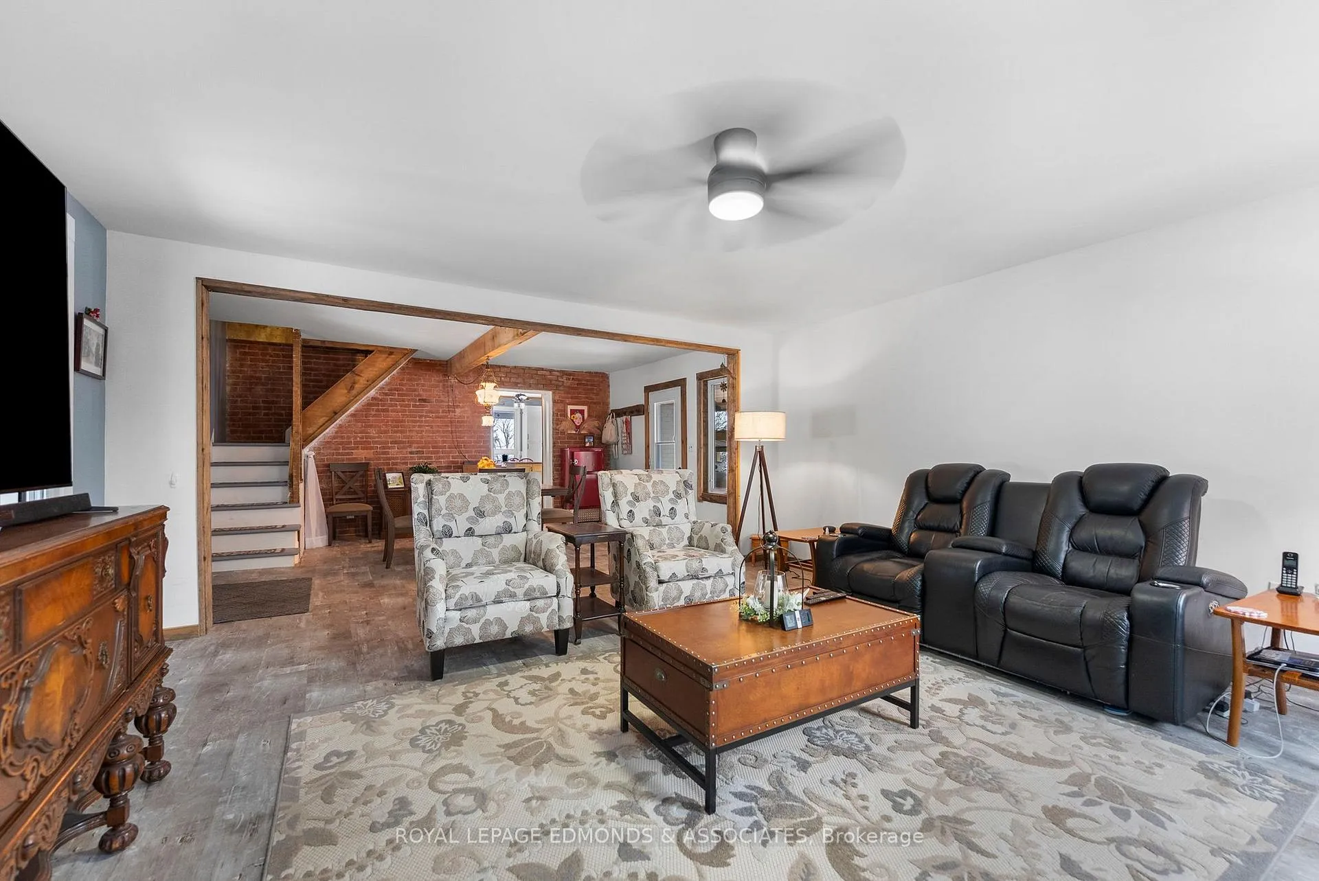 Photo 10 of 2061 Kerr Line, Whitewater Region, Whitewater Region — HOMEH