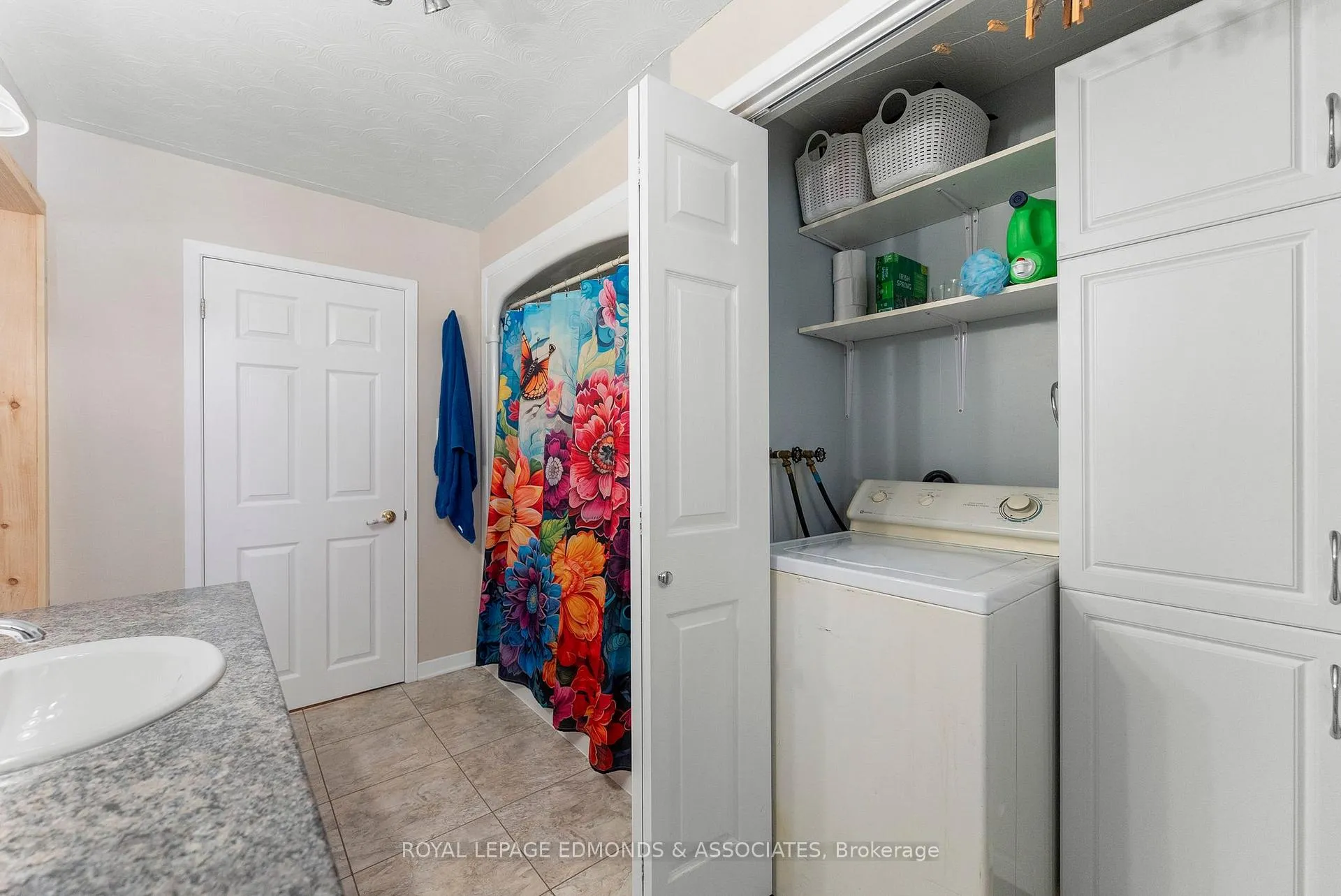 Photo 14 of 2061 Kerr Line, Whitewater Region, Whitewater Region — HOMEH