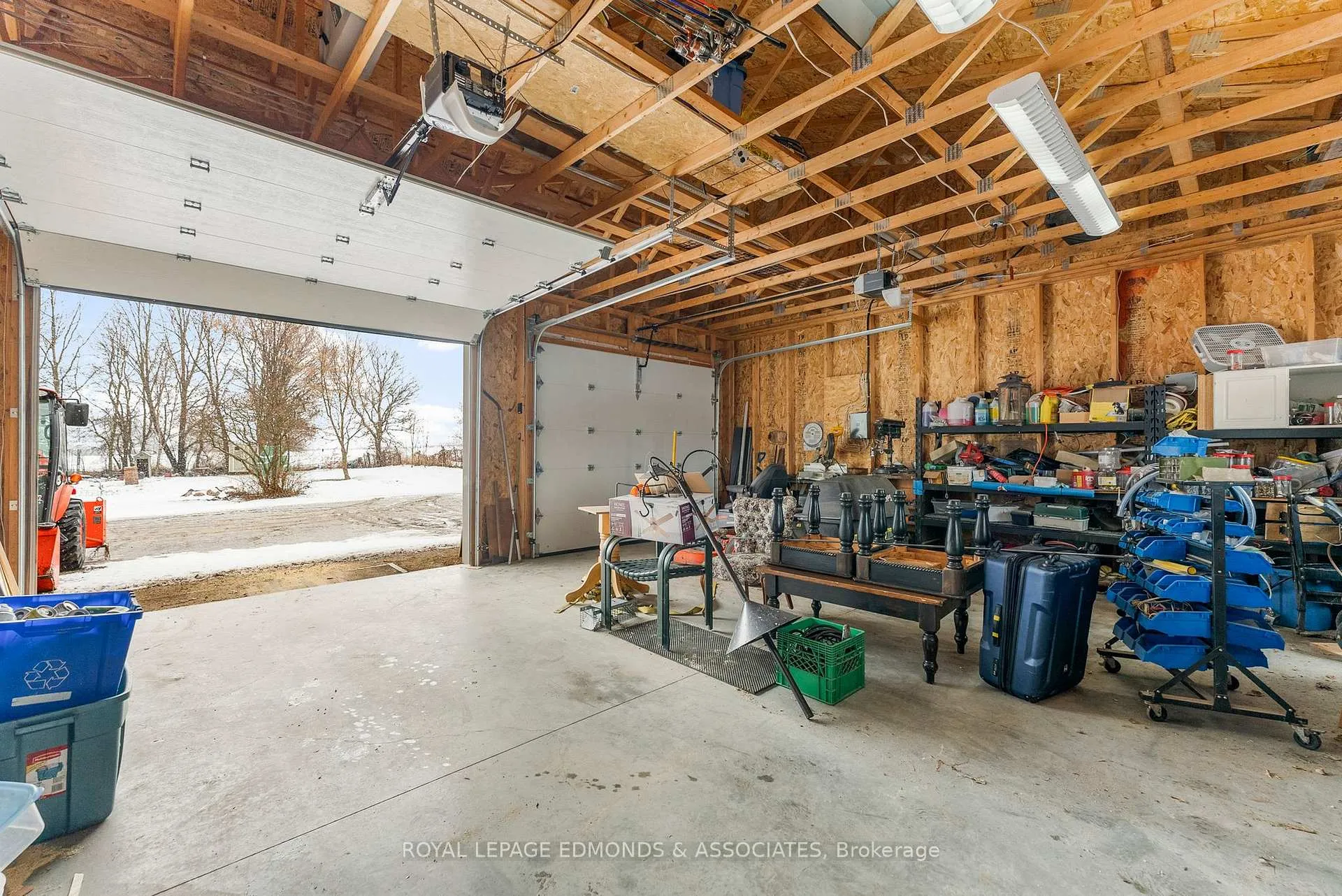 Photo 25 of 2061 Kerr Line, Whitewater Region, Whitewater Region — HOMEH