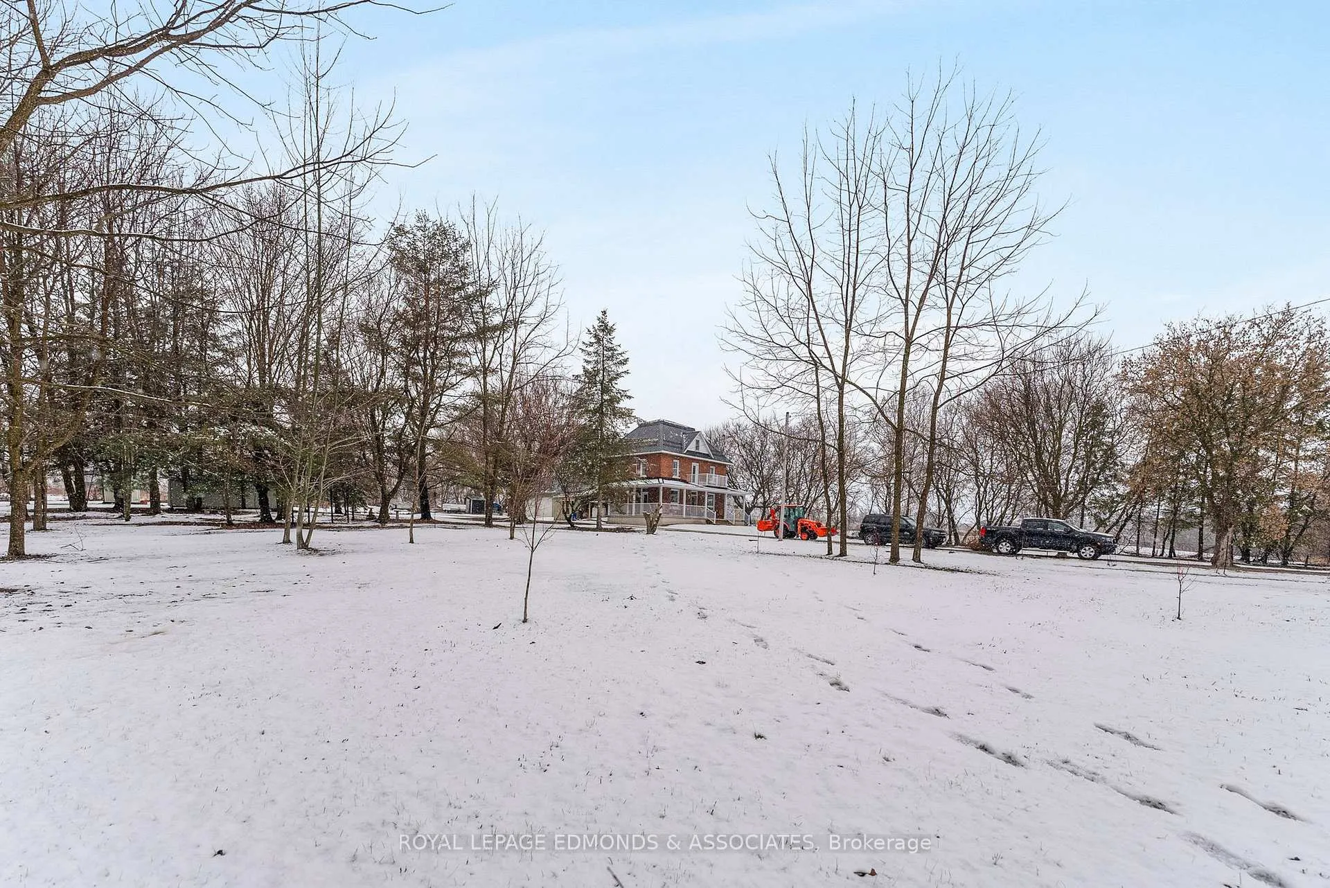 Photo 44 of 2061 Kerr Line, Whitewater Region, Whitewater Region — HOMEH