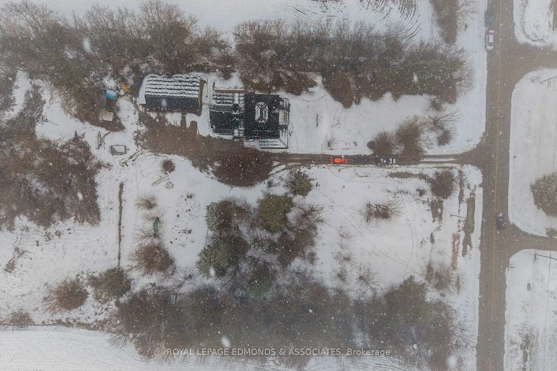 Photo 45 of 2061 Kerr Line, Whitewater Region, Whitewater Region — HOMEH