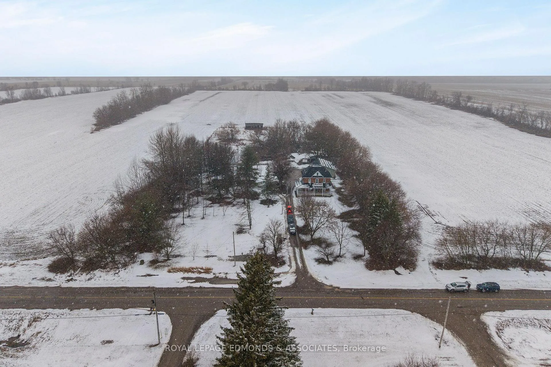 Photo 47 of 2061 Kerr Line, Whitewater Region, Whitewater Region — HOMEH