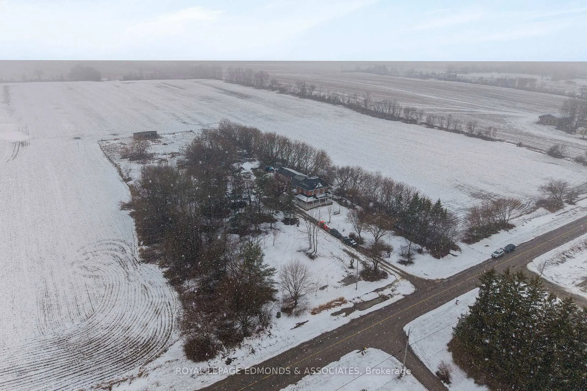 Photo 48 of 2061 Kerr Line, Whitewater Region, Whitewater Region — HOMEH