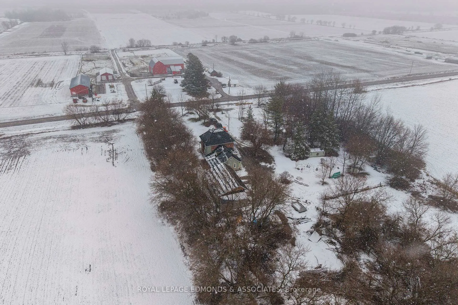 Photo 49 of 2061 Kerr Line, Whitewater Region, Whitewater Region — HOMEH