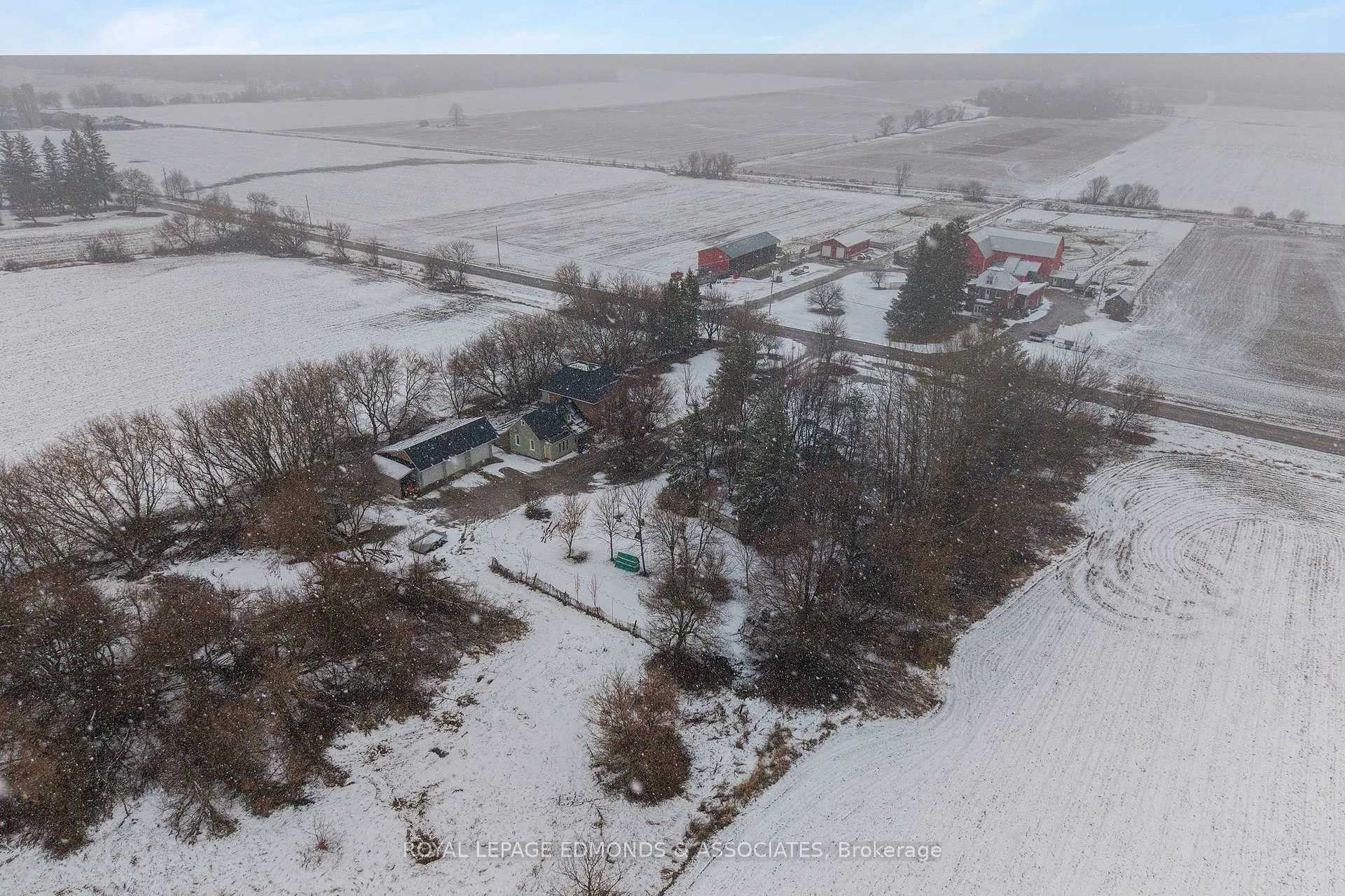 Photo 50 of 2061 Kerr Line, Whitewater Region, Whitewater Region — HOMEH