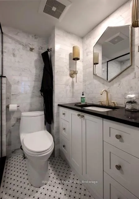Photo 10 of Unit 1202, 20 Driveway Drive, Ottawa, Ottawa Centre/Golden Triangle — HOMEH