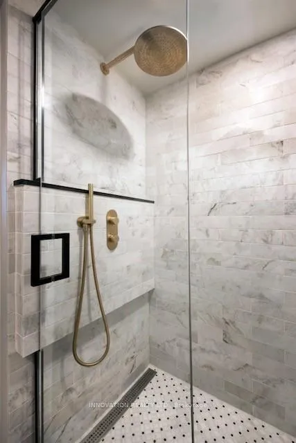 Photo 11 of Unit 1202, 20 Driveway Drive, Ottawa, Ottawa Centre/Golden Triangle — HOMEH