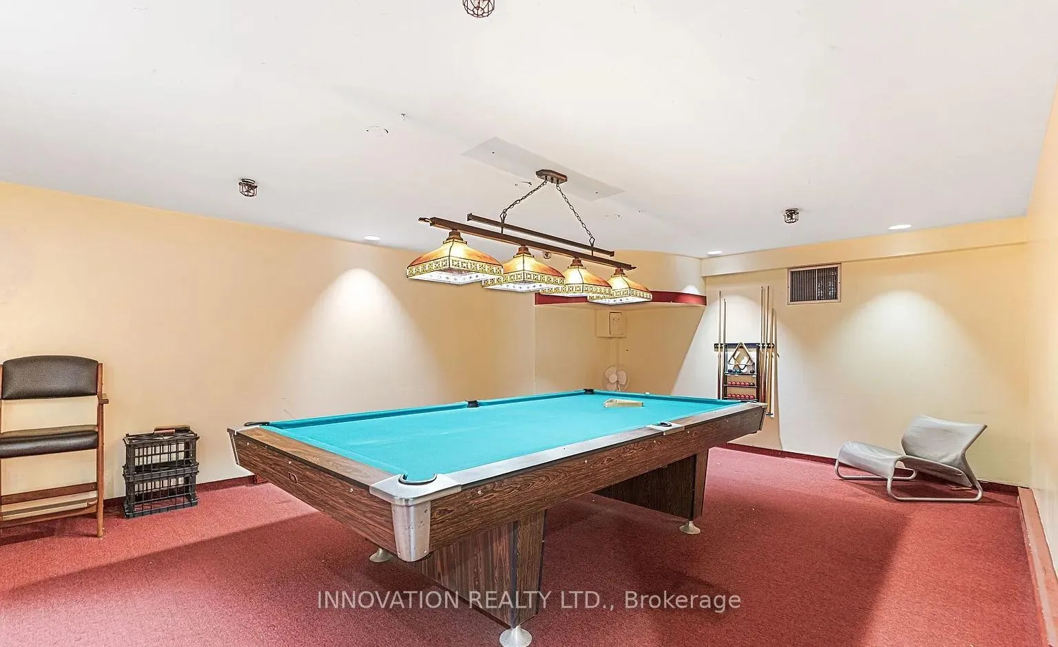 Photo 15 of Unit 1202, 20 Driveway Drive, Ottawa, Ottawa Centre/Golden Triangle — HOMEH