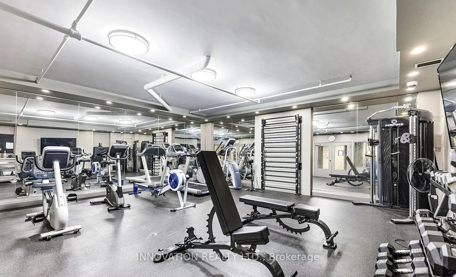 Photo 17 of Unit 1202, 20 Driveway Drive, Ottawa, Ottawa Centre/Golden Triangle — HOMEH