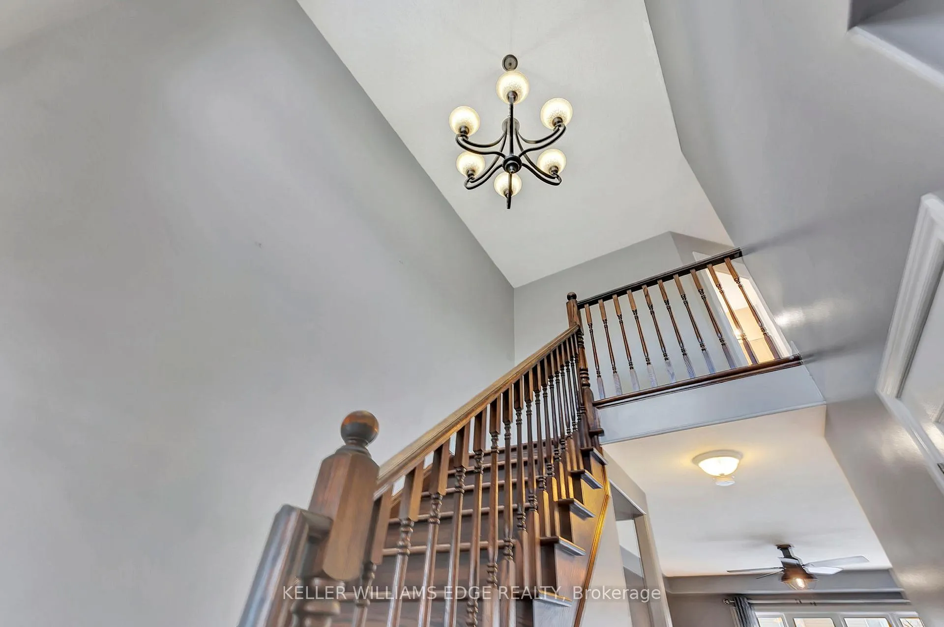 Photo 15 of 20 Donald Bell Drive, Hamilton, Binbrook — HOMEH