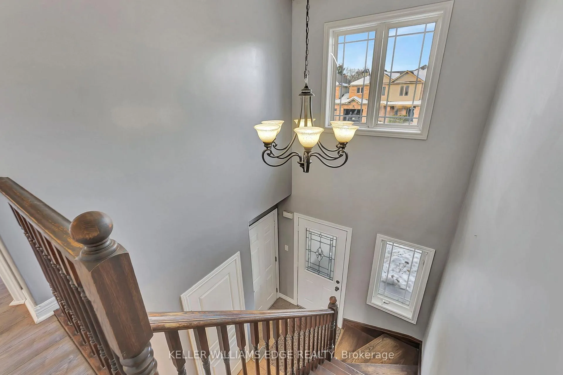 Photo 16 of 20 Donald Bell Drive, Hamilton, Binbrook — HOMEH