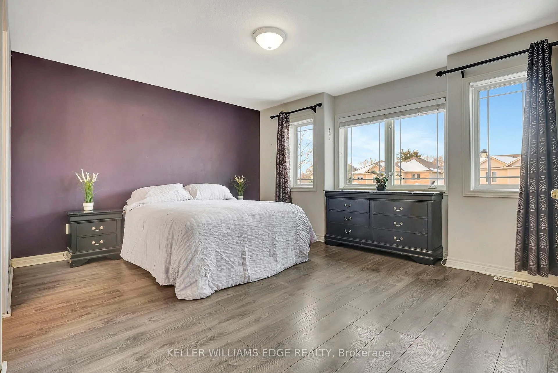 Photo 18 of 20 Donald Bell Drive, Hamilton, Binbrook — HOMEH