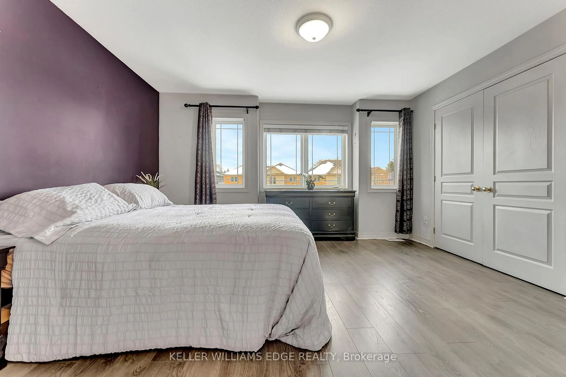 Photo 21 of 20 Donald Bell Drive, Hamilton, Binbrook — HOMEH