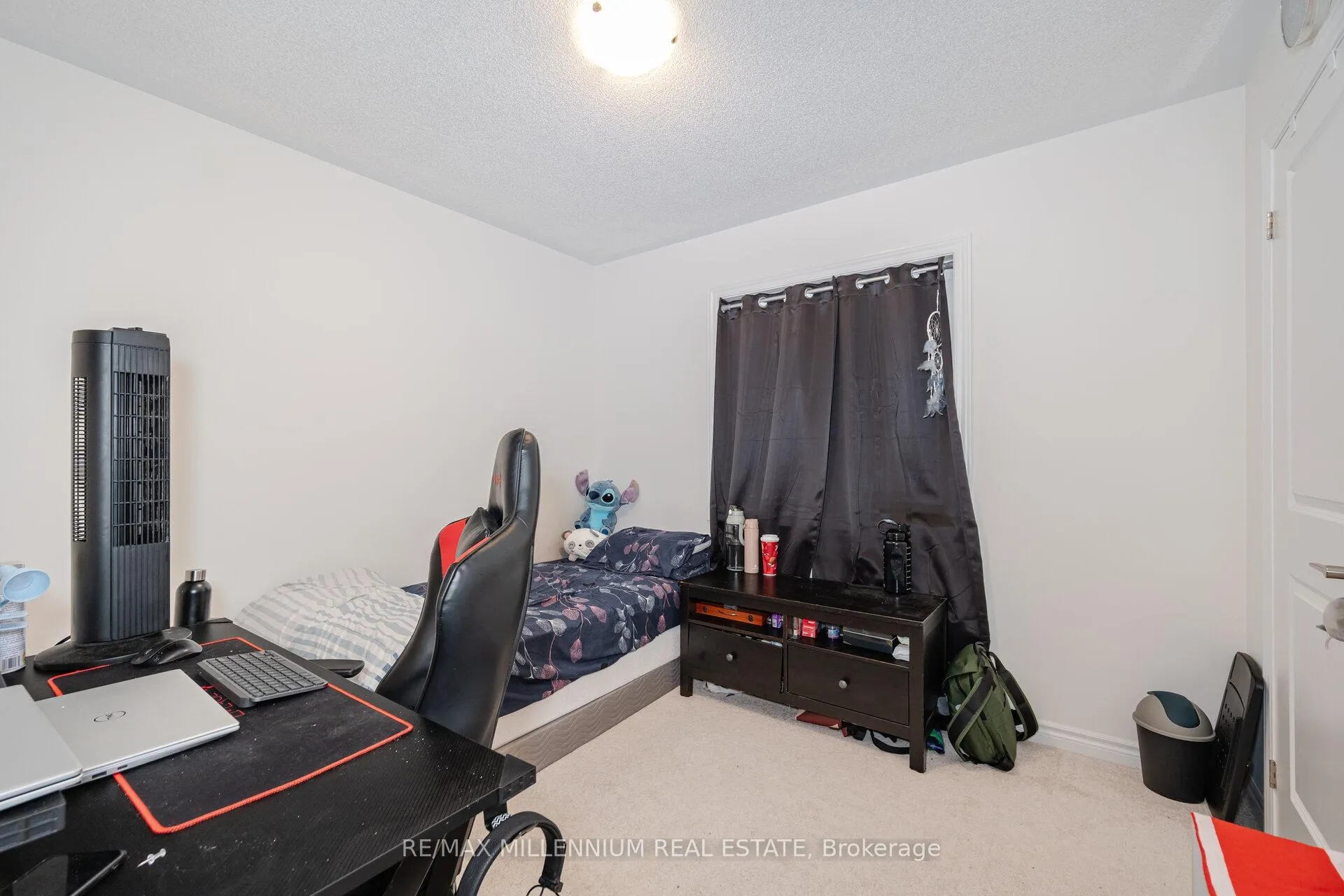 Photo 31 of 71 Gemini Drive, Barrie, Rural Barrie Southeast — HOMEH