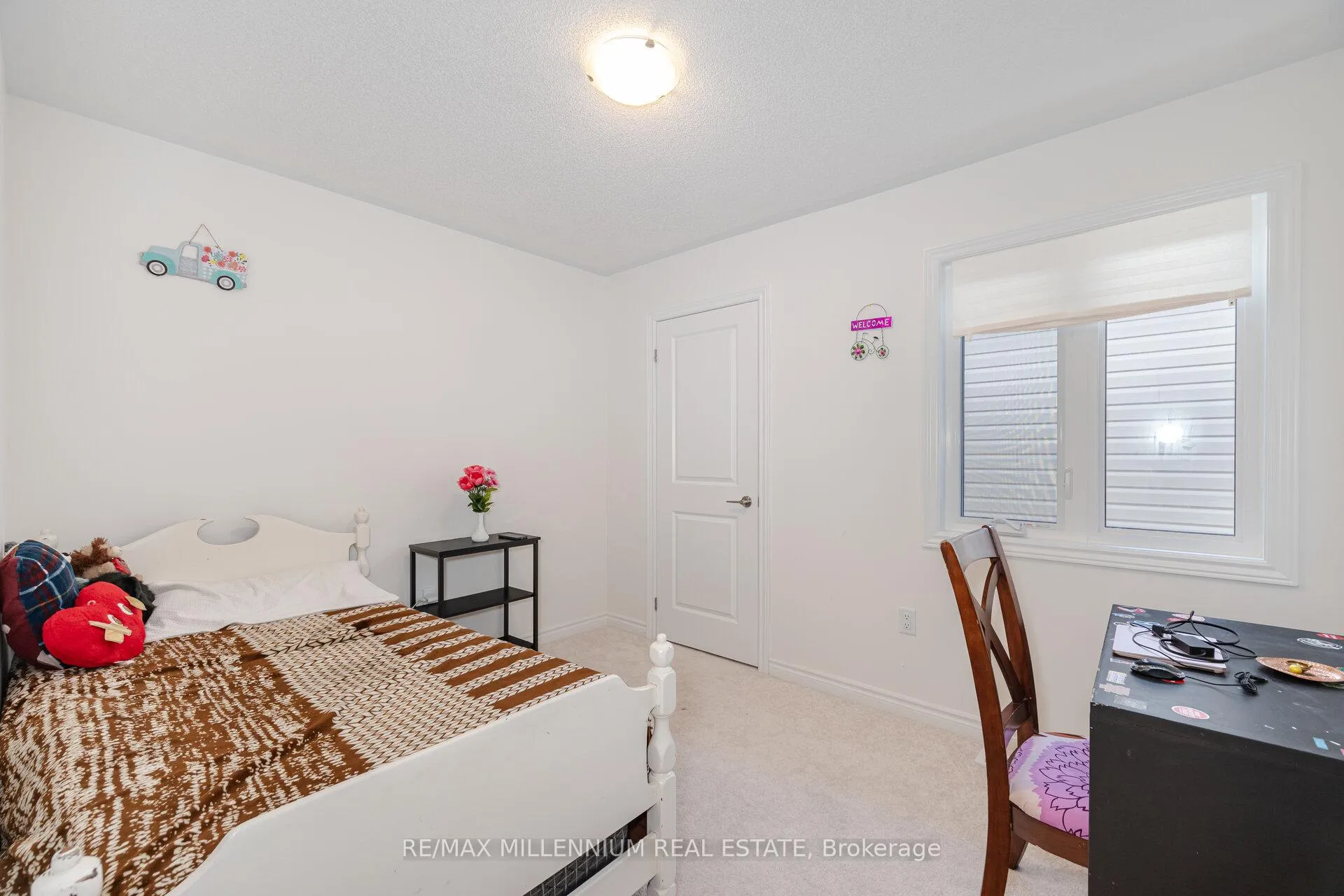 Photo 33 of 71 Gemini Drive, Barrie, Rural Barrie Southeast — HOMEH