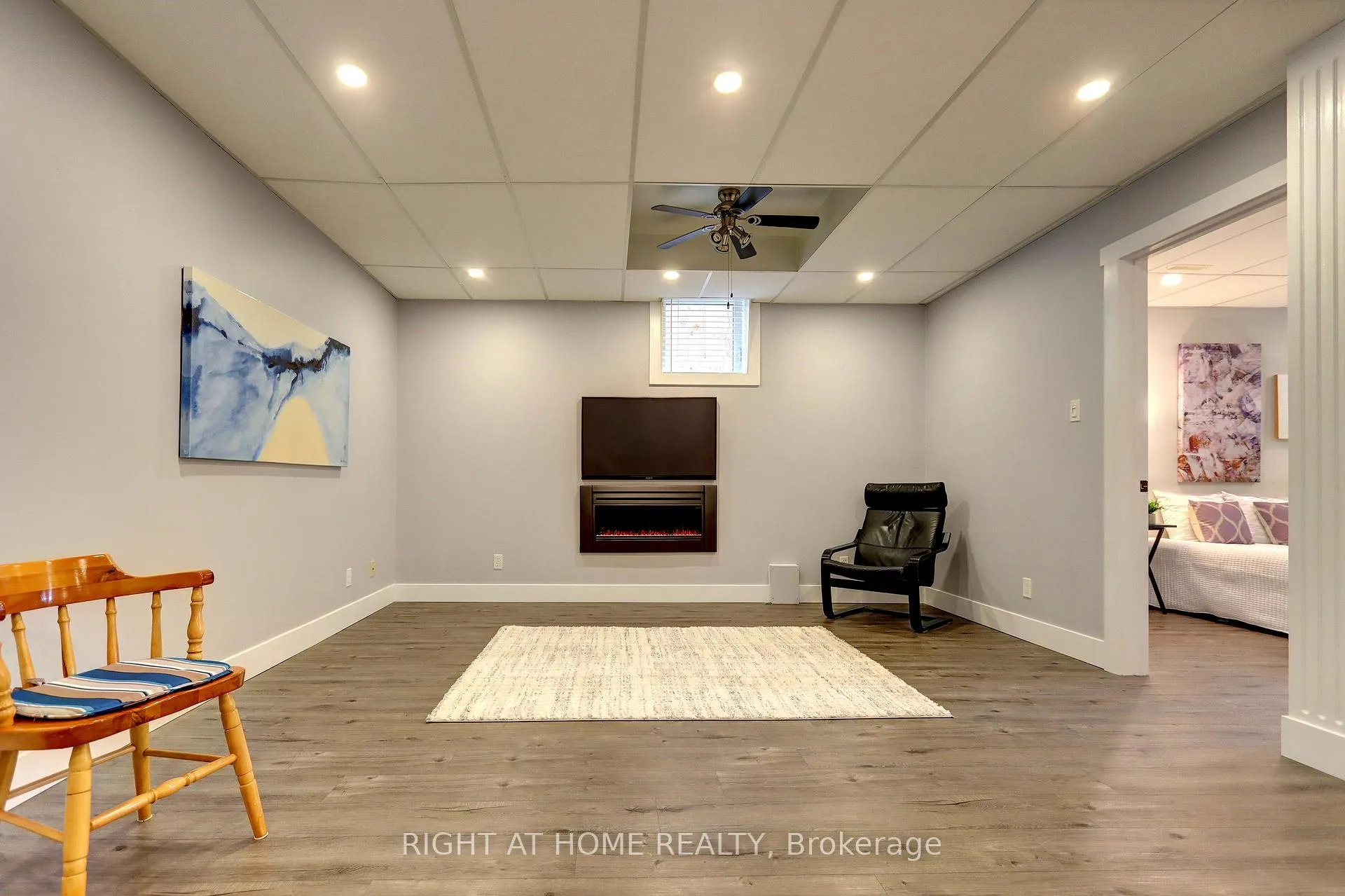 Photo 34 of 24 Huffmann Drive, Halton Hills, Georgetown — HOMEH