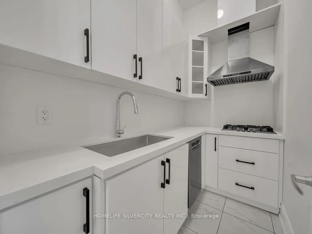 Photo 19 of 2 Endless Circle, Vaughan, Kleinburg — HOMEH