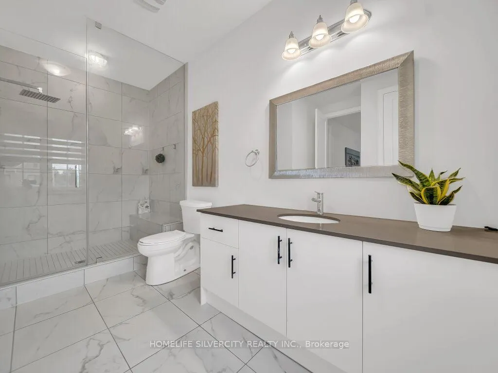 Photo 40 of 2 Endless Circle, Vaughan, Kleinburg — HOMEH