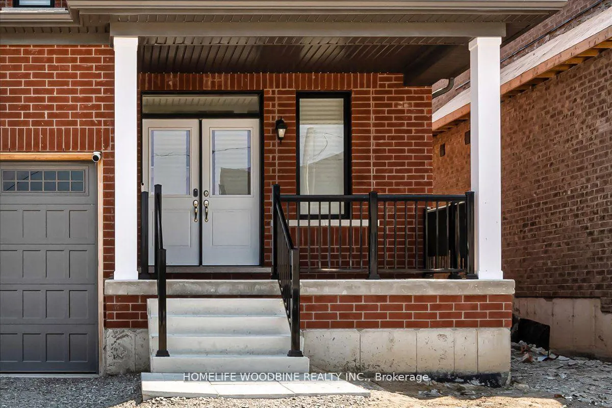 Photo 3 of 23 Wakefield Boulevard, Essa, Angus — HOMEH