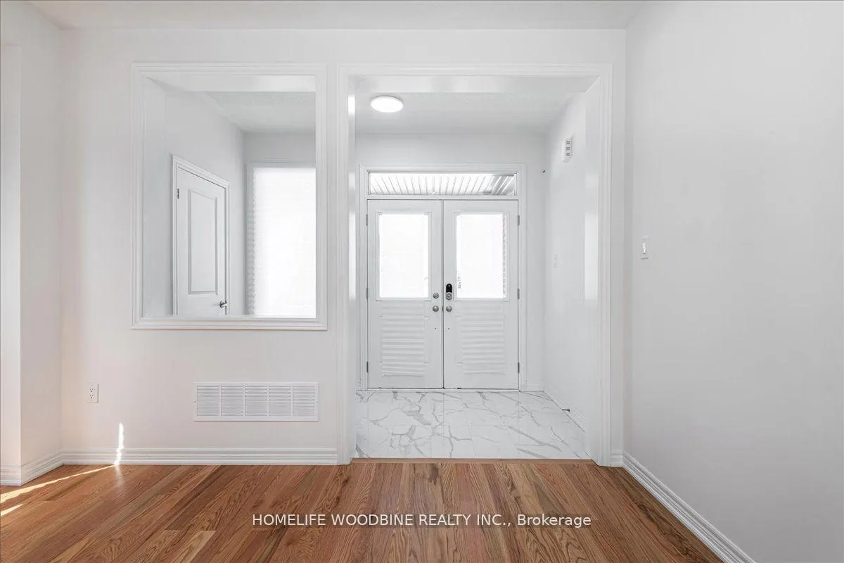 Photo 4 of 23 Wakefield Boulevard, Essa, Angus — HOMEH