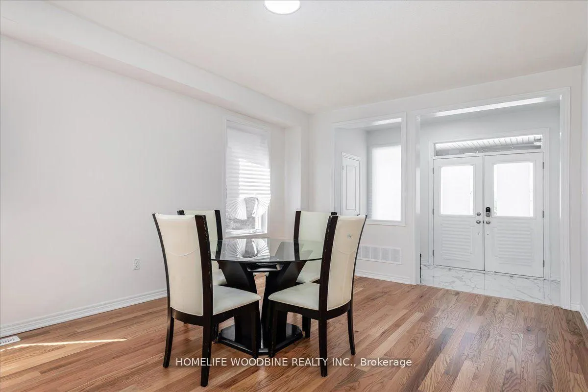 Photo 5 of 23 Wakefield Boulevard, Essa, Angus — HOMEH