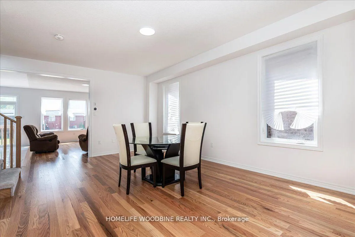 Photo 6 of 23 Wakefield Boulevard, Essa, Angus — HOMEH