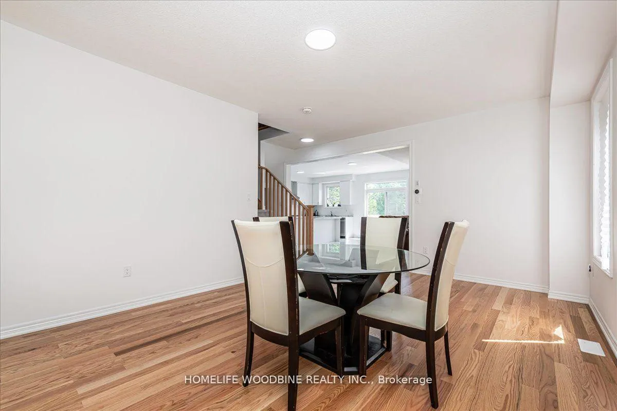 Photo 7 of 23 Wakefield Boulevard, Essa, Angus — HOMEH