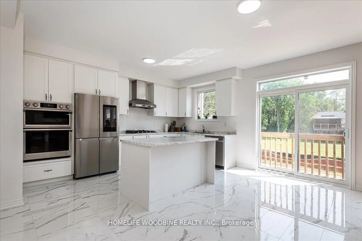 Photo 8 of 23 Wakefield Boulevard, Essa, Angus — HOMEH