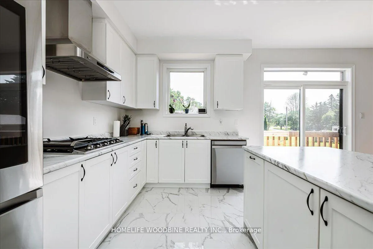 Photo 9 of 23 Wakefield Boulevard, Essa, Angus — HOMEH