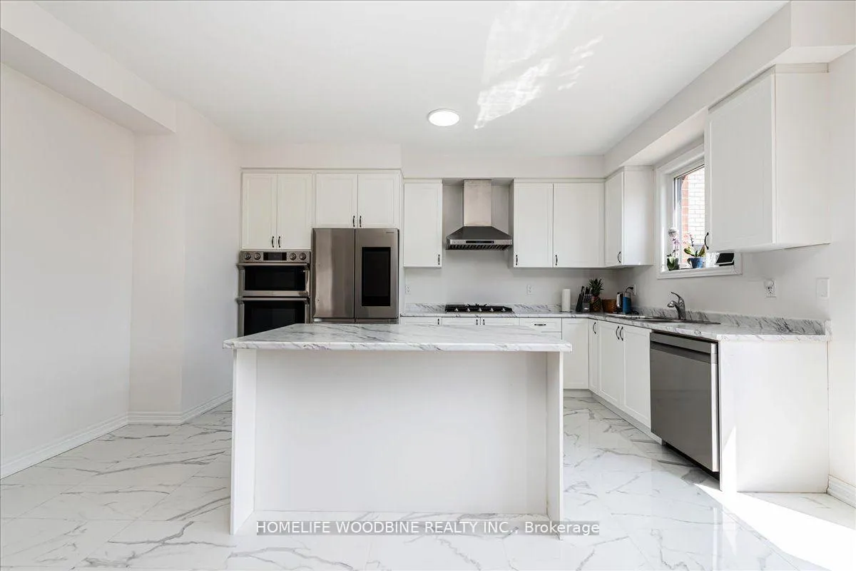 Photo 10 of 23 Wakefield Boulevard, Essa, Angus — HOMEH