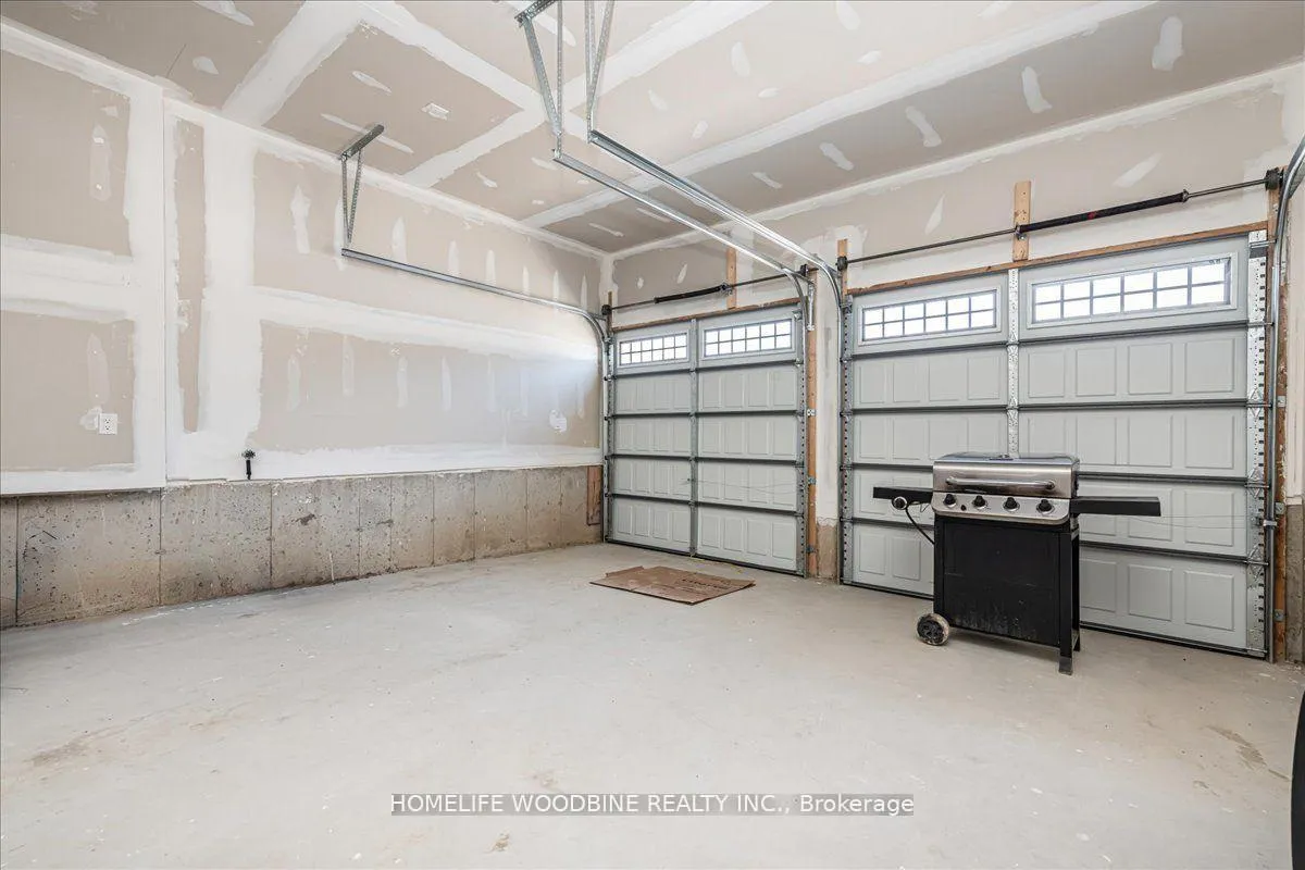 Photo 15 of 23 Wakefield Boulevard, Essa, Angus — HOMEH