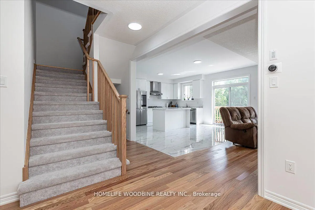 Photo 16 of 23 Wakefield Boulevard, Essa, Angus — HOMEH
