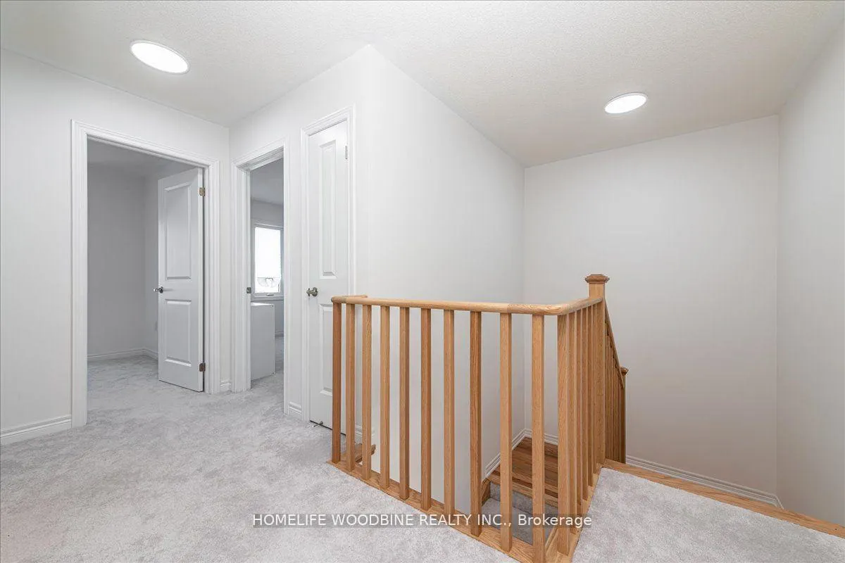 Photo 17 of 23 Wakefield Boulevard, Essa, Angus — HOMEH