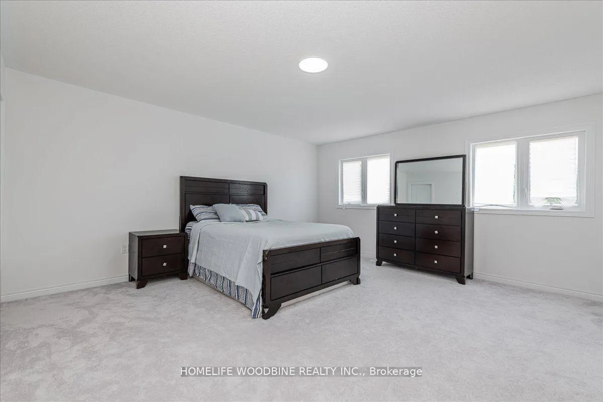Photo 18 of 23 Wakefield Boulevard, Essa, Angus — HOMEH
