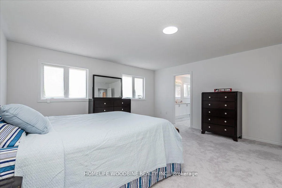 Photo 19 of 23 Wakefield Boulevard, Essa, Angus — HOMEH