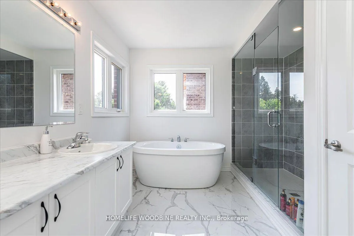 Photo 20 of 23 Wakefield Boulevard, Essa, Angus — HOMEH