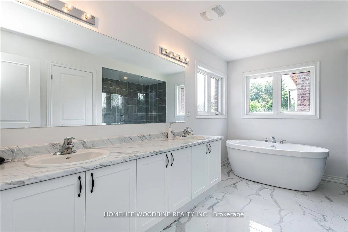 Photo 21 of 23 Wakefield Boulevard, Essa, Angus — HOMEH